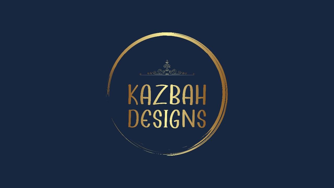 KazBah Designs, LLC